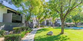 Metro Thirty Six Ten Gallery 25