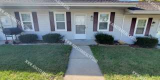 Affordable 2 Bedroom/2 Bath in Raymore-Available in MAY!! Gallery 1
