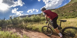 Glenlake Apartments Gallery 25