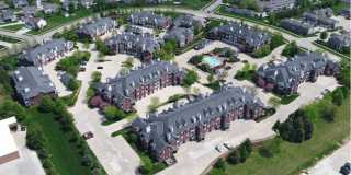 SaddleBrook Apartments Gallery 32
