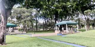 2311 S Cypress Bend Dr Gallery 32