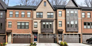 3805 Rainier Dr Gallery 1