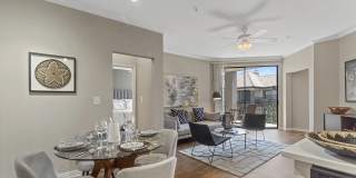 The Lyndon Gallery 5