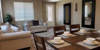 12644 Madrona St Gallery 13