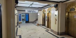 The Berkshire Gallery 10