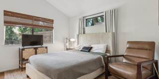 10 Angelica Court Gallery 15