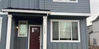 31469 Northwest North Avenue - 1 Gallery 1
