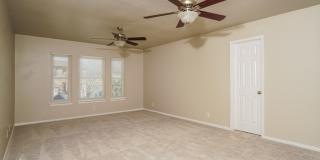 15635 Legend Springs Drive 15635 Legend Springs Drive Gallery 10