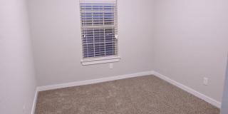 Luxury 3 Bedroom Townhome Located Near South Texas Medical Center, San Antonio, Texas! Gallery 11