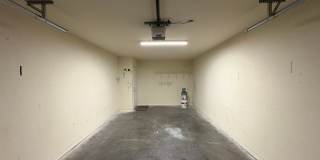Updated 2BR Condo with Garage in Hunter’s Creek Gallery 30