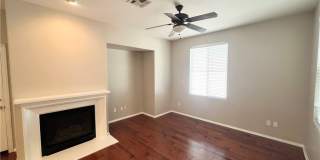 28782 S Lake Drive Gallery 16