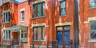 2132 W Potomac Avenue Gallery 3