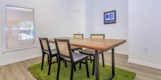 Town Park Townhomes Gallery 10