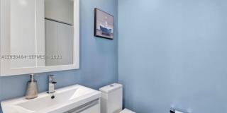 6438 NW 104th Ct Gallery 12