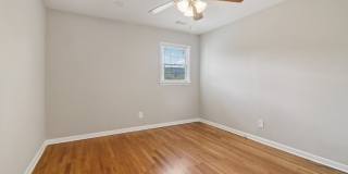 261 Palms Lane SW Gallery 26