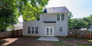 7405 Wapiti Court Gallery 23