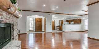 6439 Masons Drive Gallery 8