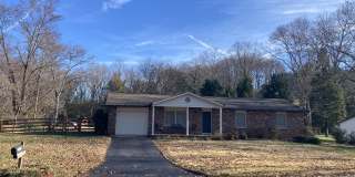 1512 Arrow Wood Road Gallery 1