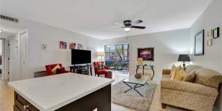 8110 S Woods Circle Gallery 10