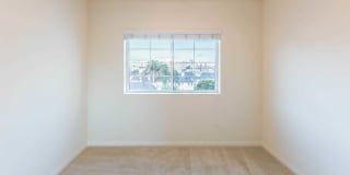 Versailles Koreatown Gallery 22