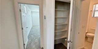 945 Sycamore Falls Gallery 48