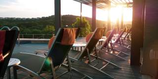 The View at Crownridge Gallery 6