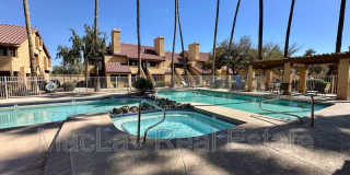 4901 S Calle Los Cerros Dr Gallery 26
