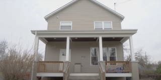 4722 Branchville Road Gallery 1