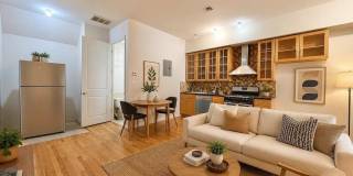 18 Goodwin Place Gallery 3