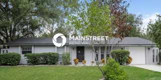 44 Plover Avenue Gallery 1