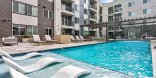 SoBo Station Gallery 11