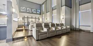 Cortland Midtown East Gallery 52