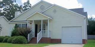 163 Firebridge Drive Gallery 1