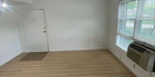 ONE11 COLLECTION - ROYAL OAK Gallery 41