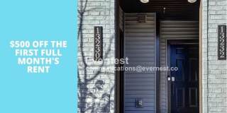 13230 Woodland Park Road Gallery 1