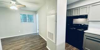 Awesome open Studio Apartments Close to Downtown Awesome open Studio Apartments Close to Downtown Gallery 22