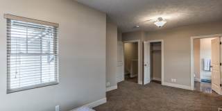 The Portland Gallery 45