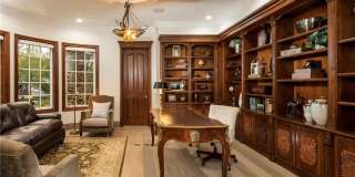 8801 Palm Greens Court Gallery 40