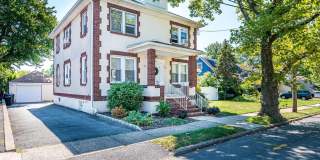 361 Rudolph Avenue Gallery 1