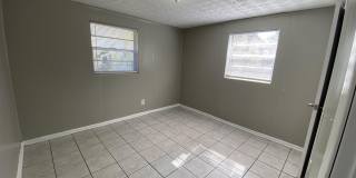 1244 W 27TH Street Gallery 20