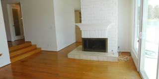 BREATHTAKING LAKE VIEW! Gated Lake community 3 bedroom plus 1 Den 2.5 bath Home Gallery 22