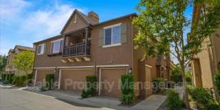 28371 Mirabelle Ln Gallery 1