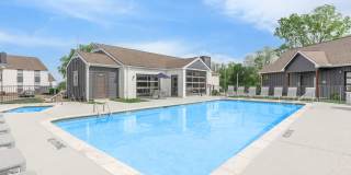 Graymere Apartments Gallery 28