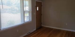 1607 Highridge Dr Gallery 4