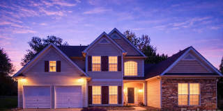 8811 Singleton Court unit: 567 Gallery 2