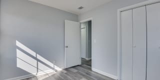 1709 Forest Creek Court Gallery 23