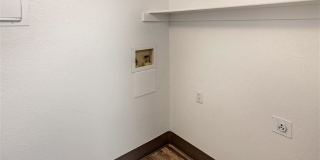 James Pointe Apartments Gallery 78