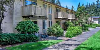 Carrington Carrington Gallery 1