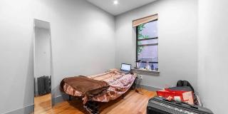 269 Kosciuszko St Gallery 5