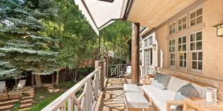 42 Northway Drive Gallery 24